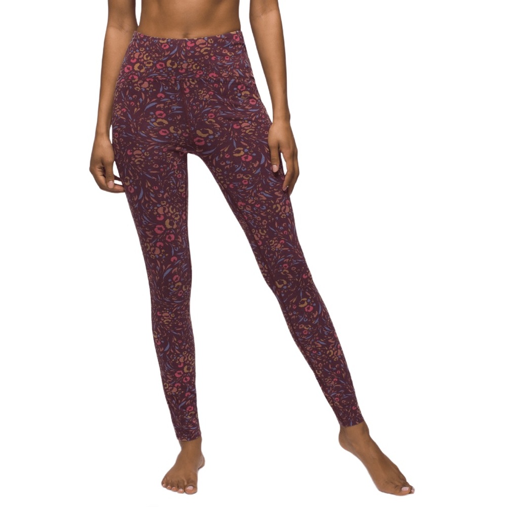 PRANA Legging M